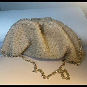 Sondra Roberts Clutch